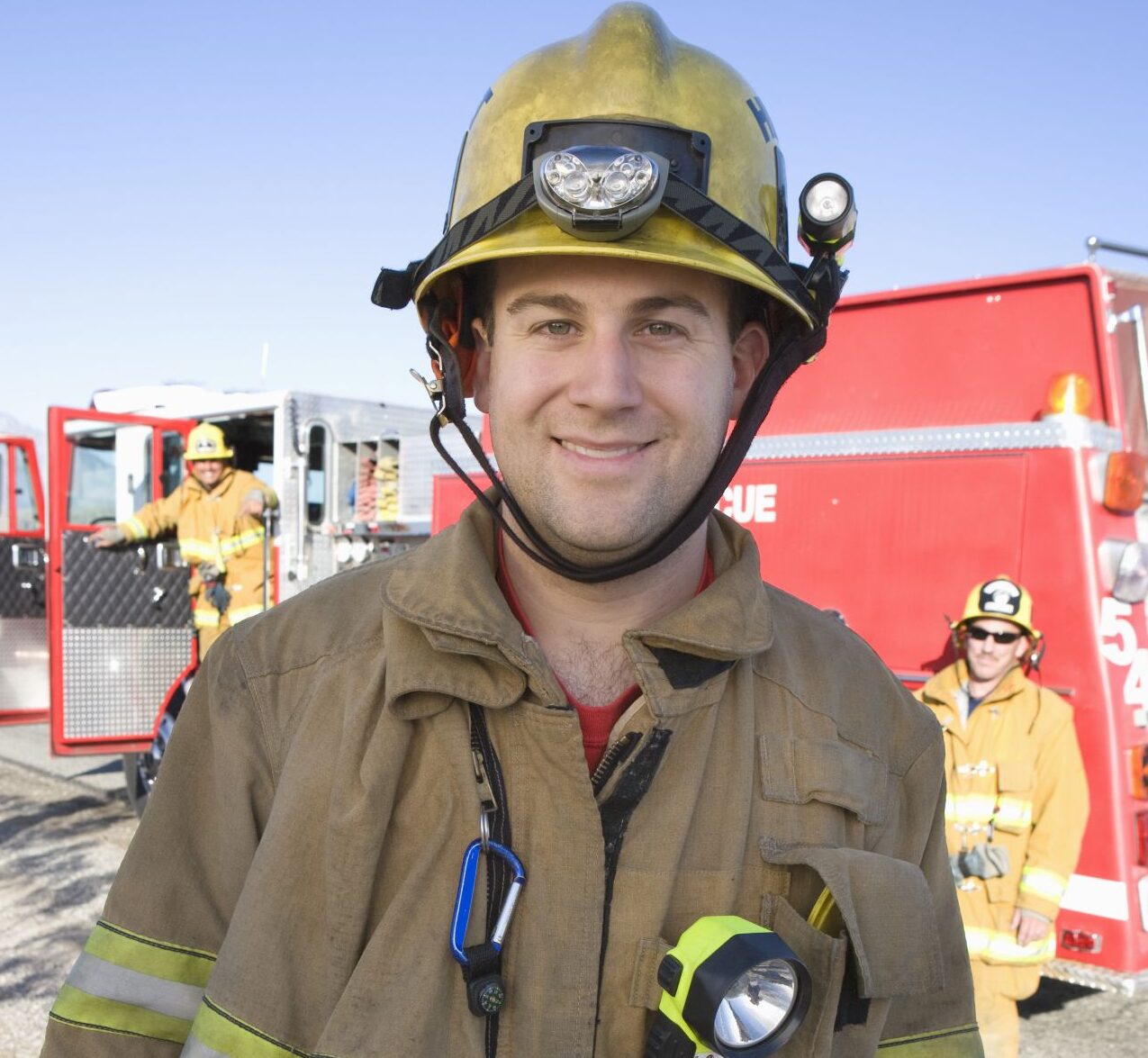 Cal Fire Inspection Help Cal Fire Inspection Help